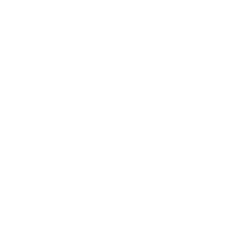 신통한의원 로고